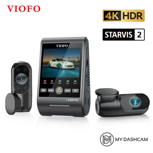 viofo_a229_pro_3channel_dash_cam_7