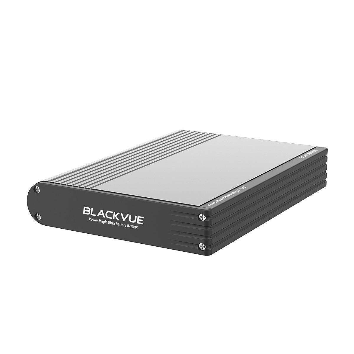 Blackvue Power Magic Ultra B-130X︱High-capacity External Battery for Parking Mode