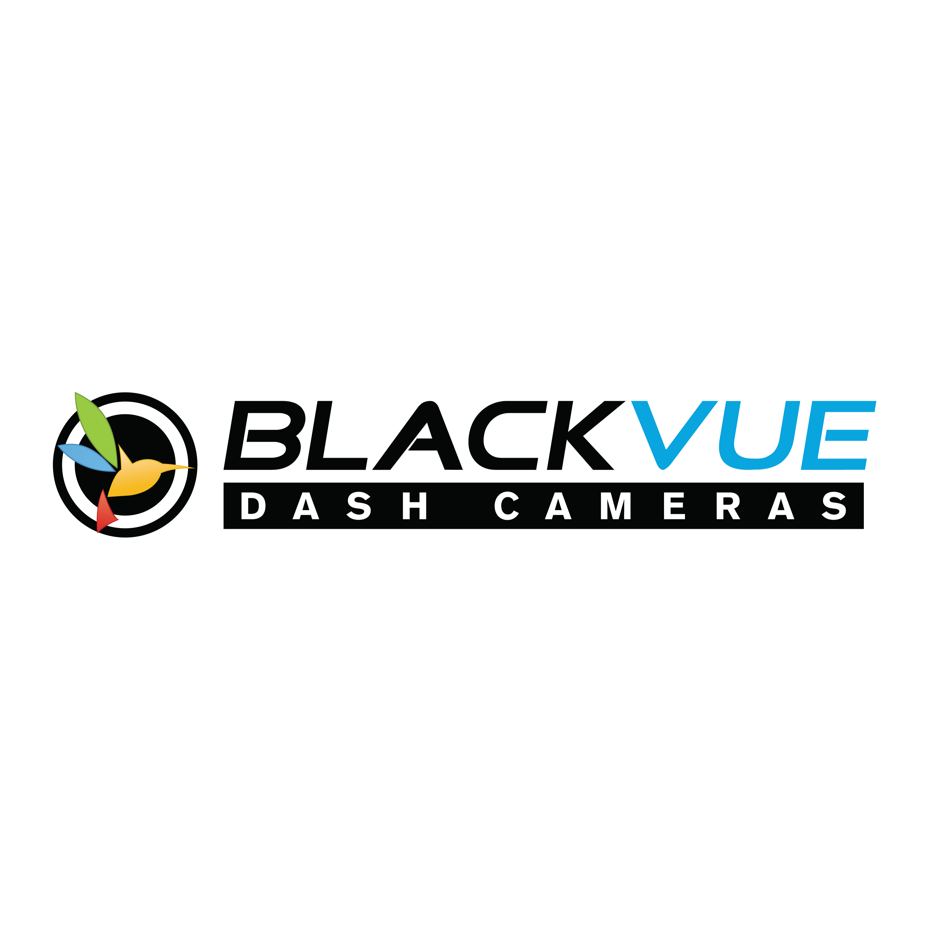 Blackvue Dash Cam My Dashcam Blackvue Dash Cam My Dashcam