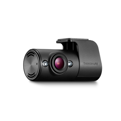 Thinkware 720P HD Infrared Interior Camera-For F100 & F200
