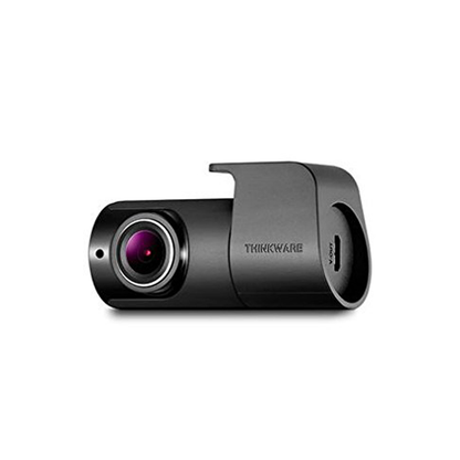 Thinkware Rear camera Full HD 720P video quality for FA200/F200/F100