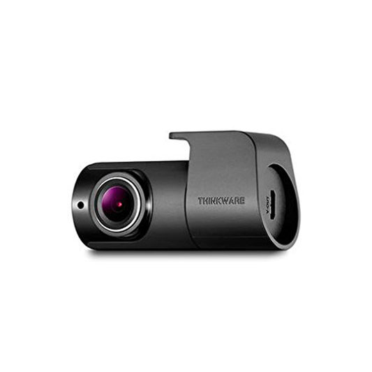 Thinkware 1080P Full HD Rear Camera for Q800PRO/QA100/F800PRO/F800/X700