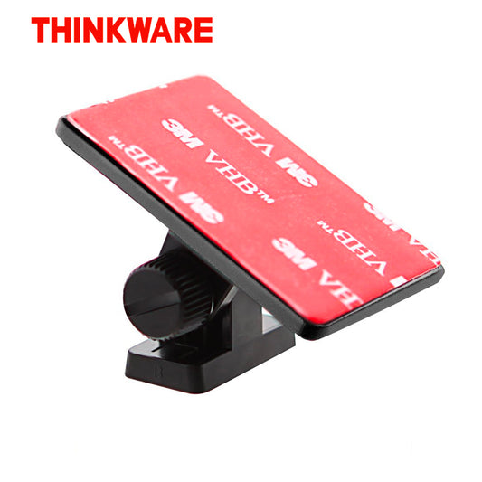 Thinkware F70/F200/X700/F200 PRO 3M Adhesive Mount
