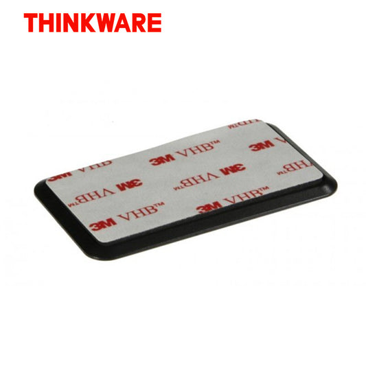 Thinkware F770 Windsreen 3M Adhesive Bracket