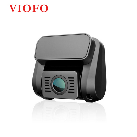 VIOFO A129 Original Full HD Rear Camera( For A129 & A129 Pro/ Duo Only)