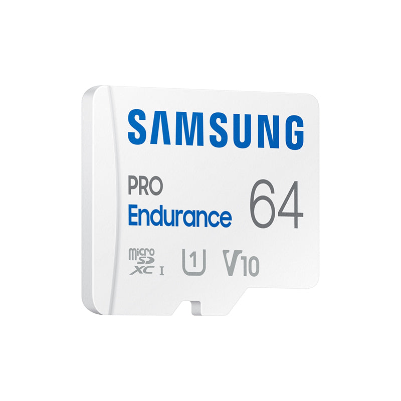 Micro clearance sdxc samsung