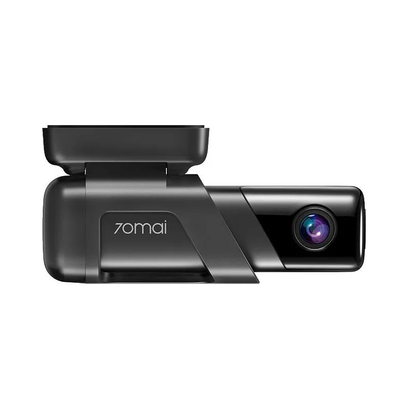 70mai Dash Cam M500 1944P 170FOV 70mai M500 Car DVR Dash Camera Recorder  GPS ADAS 24H Parking Monitor eMMC built-in Storage
