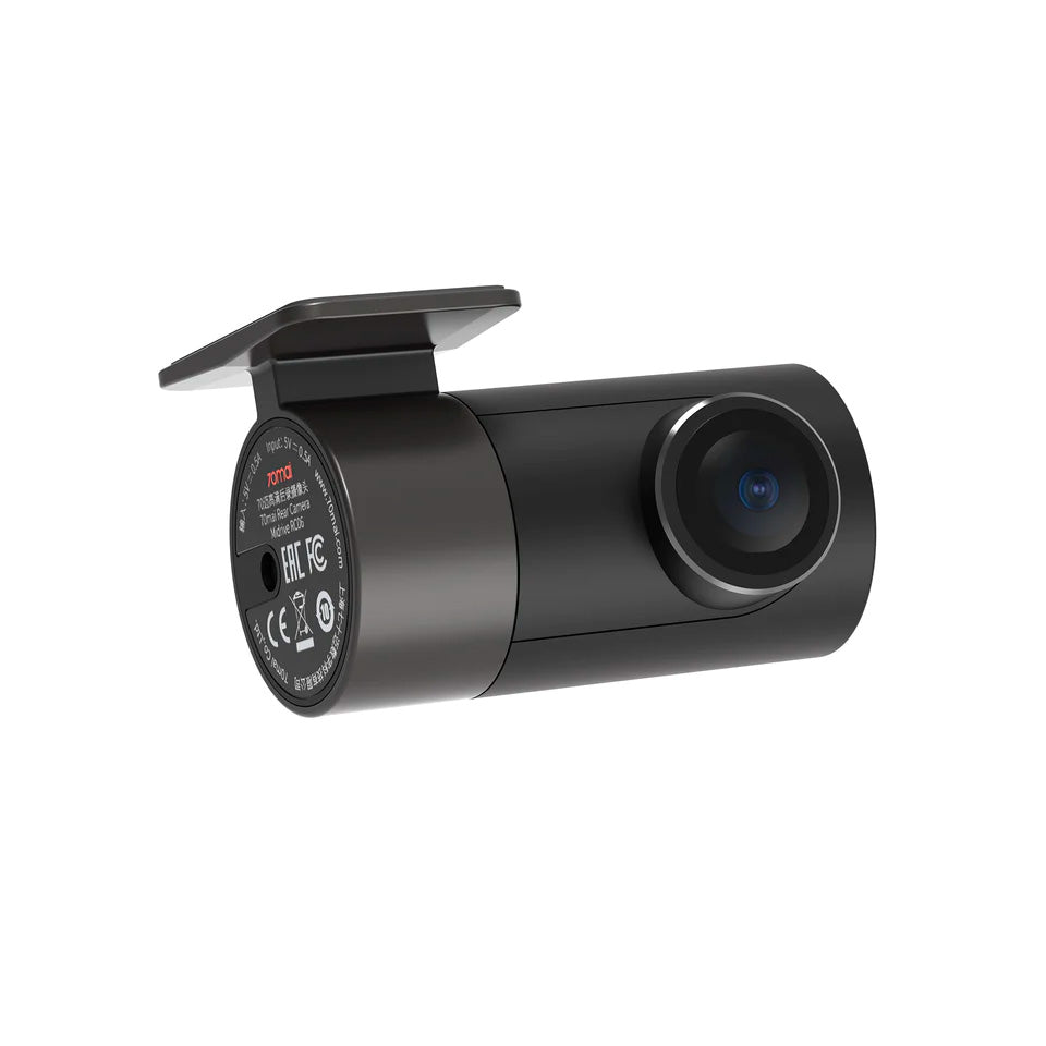 70mai RC-06 Rear Camera for A500S & A800S
