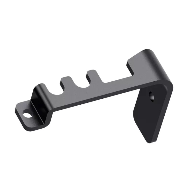 Viofo A139/A139 Pro Screw Mounting Bracket for Tamper-proof Security Guard Installation