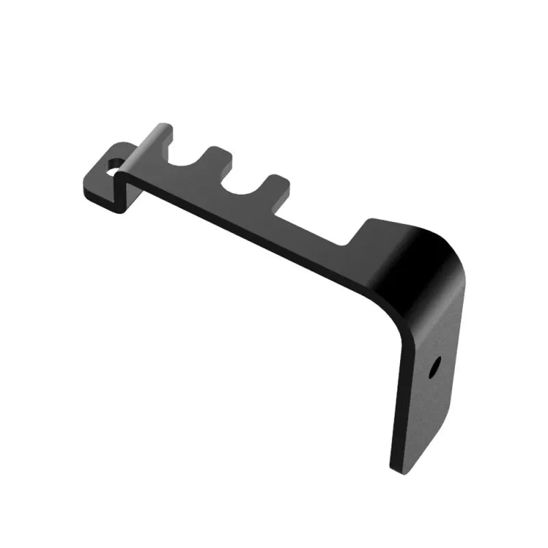 Viofo A139/A139 Pro Screw Mounting Bracket for Tamper-proof Security Guard Installation
