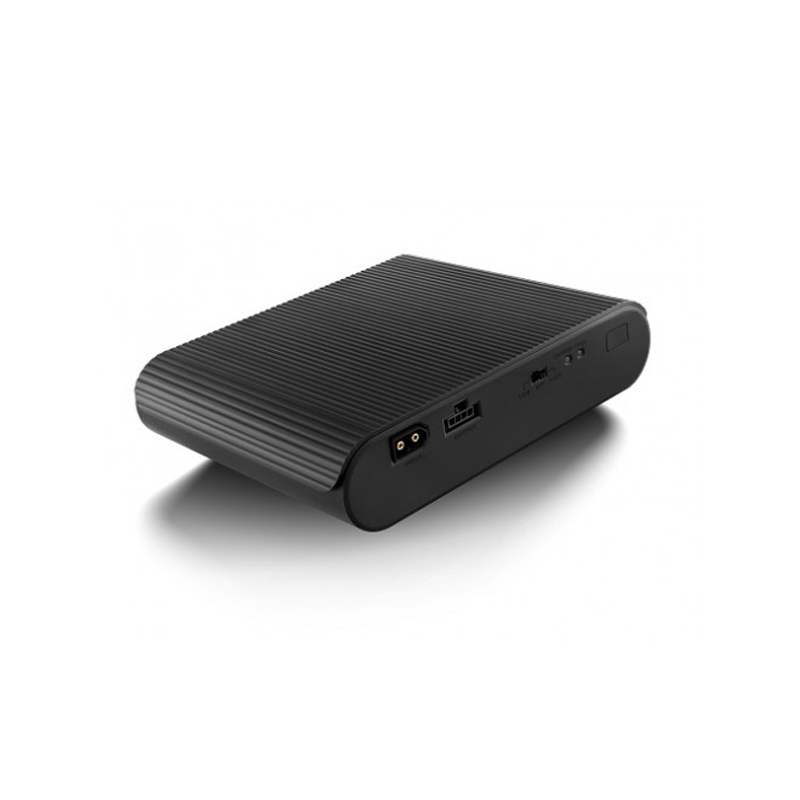 Dashcam online external battery
