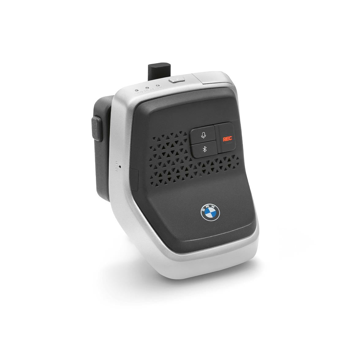 BMW Advanced Car Eye 3.0 (Non LCD Version) – MY Dashcam