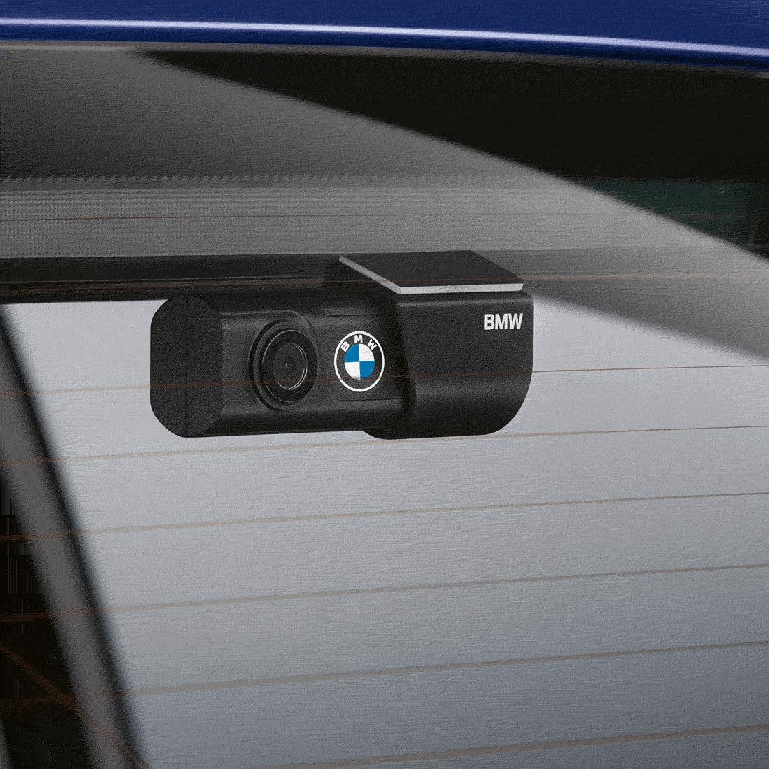 BMW Advanced Car Eye 3.0 (Non LCD Version)