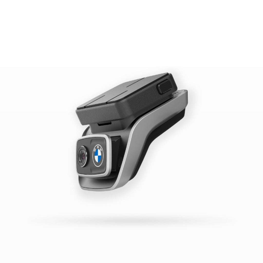 BMW Advanced Car Eye 3.0 Pro – Silicon Valley Bimmer