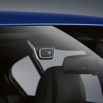 BMW Advanced Car Eye 3.0 (Non LCD Version)