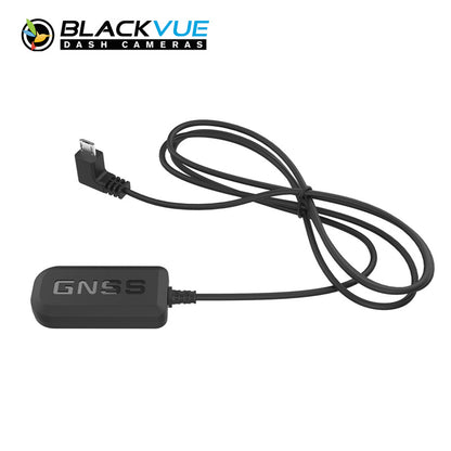Blackvue External GPS Receiver for DR590X series