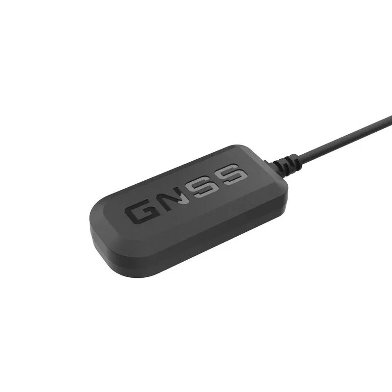Blackvue External GPS Receiver for DR590X series