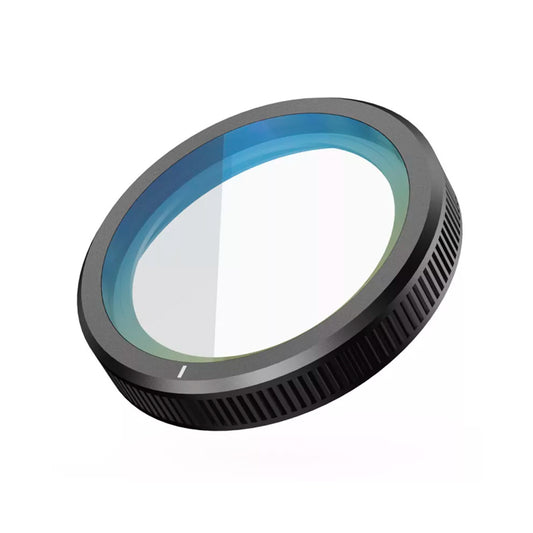 VIOFO CPL Filter for A229 / T130 /A139 / A139Pro / WM1 Dash cam