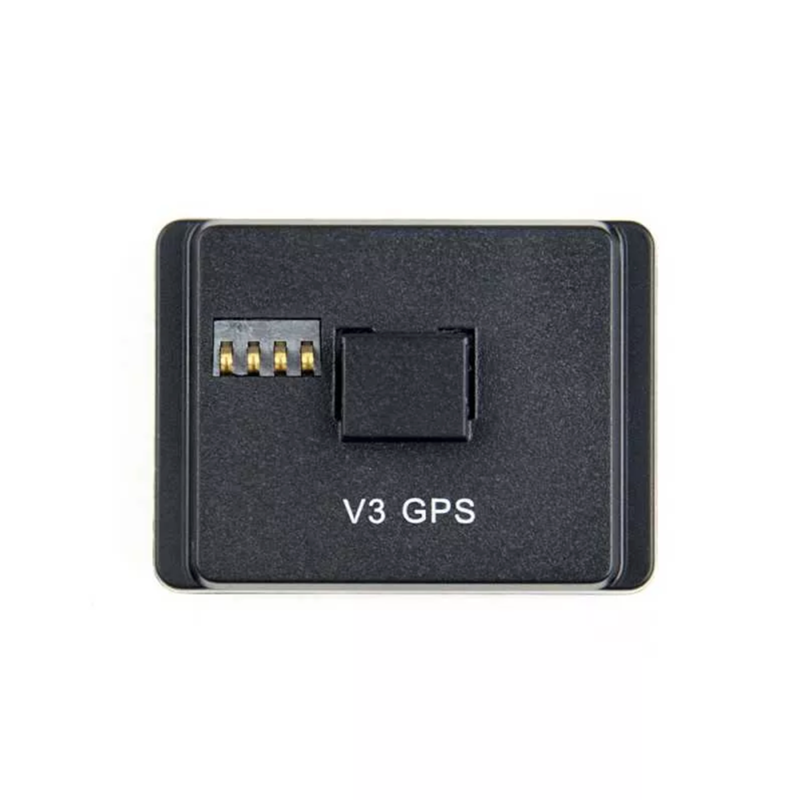 Viofo A119 V3 GPS Receiver Mount
