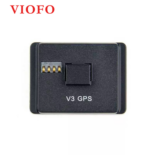 Viofo A119 V3 GPS Receiver Mount