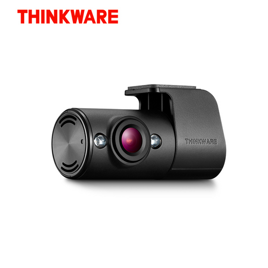 Thinkware 1080P Full HD Interior Infrared Camera-For F790 & F200 PRO,X800 and X700 Dashcam