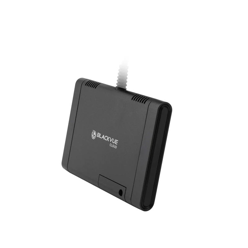 Blackvue 4G LTE Connectivity Module(CM100GLTE-GL)