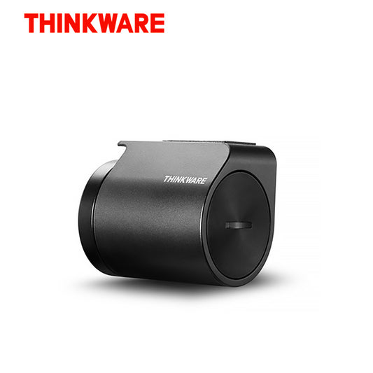 Thinkware RADAR Module for  U1000/X1000/Q1000 Dash Cams