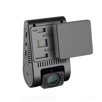 VIOFO A129 Series GPS Mount For A129/A129IR/A129 Pro/A129 Plus Front Camera