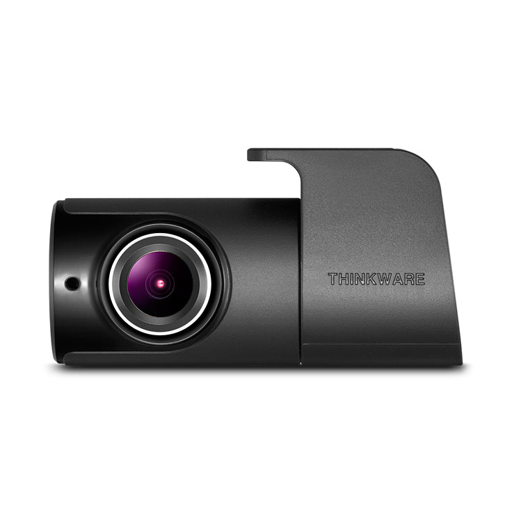 Thinkware 1080P Full HD Rear Camera for Q800PRO/QA100/F800PRO/F800/X700