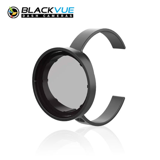 Blackvue CPL Filter