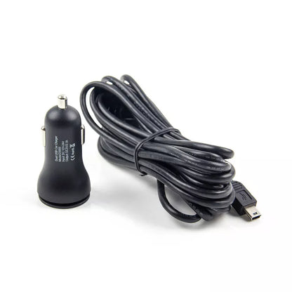 Viofo D3000 Dual USB Car Charger For A129 Pro Duo & A129 Plus Duo
