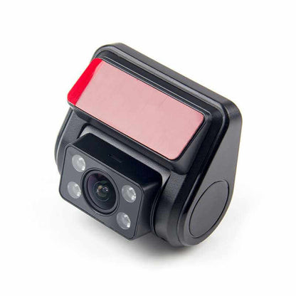 VIOFO Interior Infra Red(IR) Camera for A129 Plus and A129 Plus IR