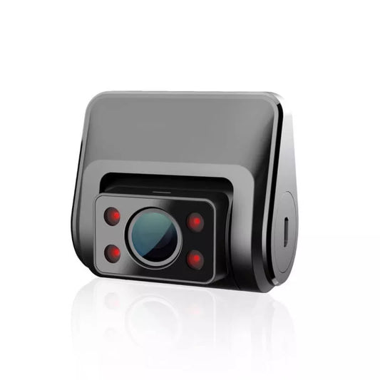 VIOFO Interior Infra Red(IR) Camera for A129 Plus and A129 Plus IR