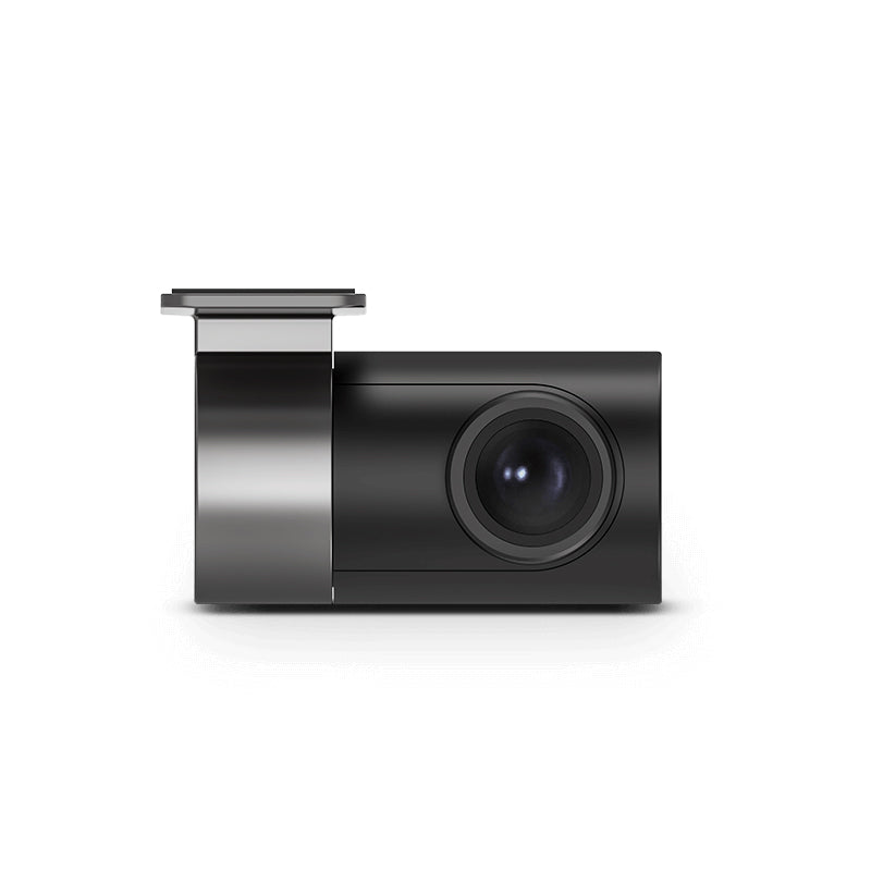 70mai RC-06 Rear Camera for A500S & A800S – MY Dashcam