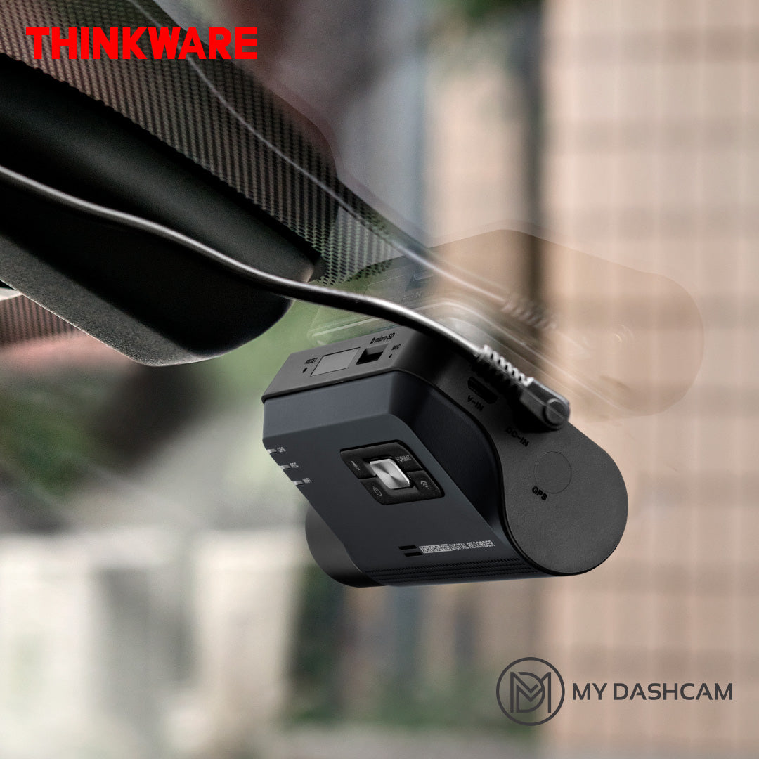 thinkware_q850_2k_dashcam