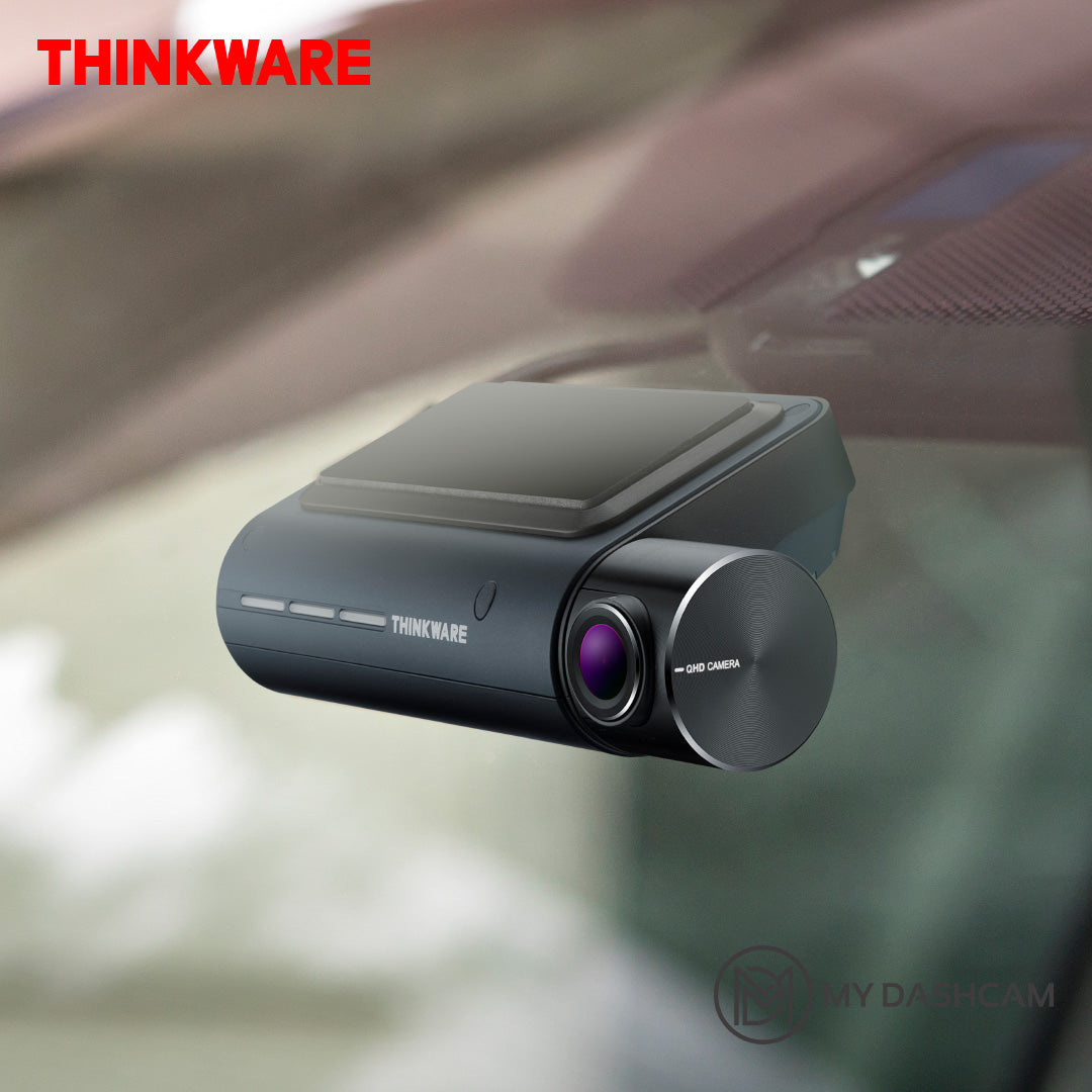 thinkware_q850_2k_dashcam