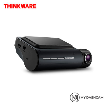 thinkware_q850_2k_dashcam