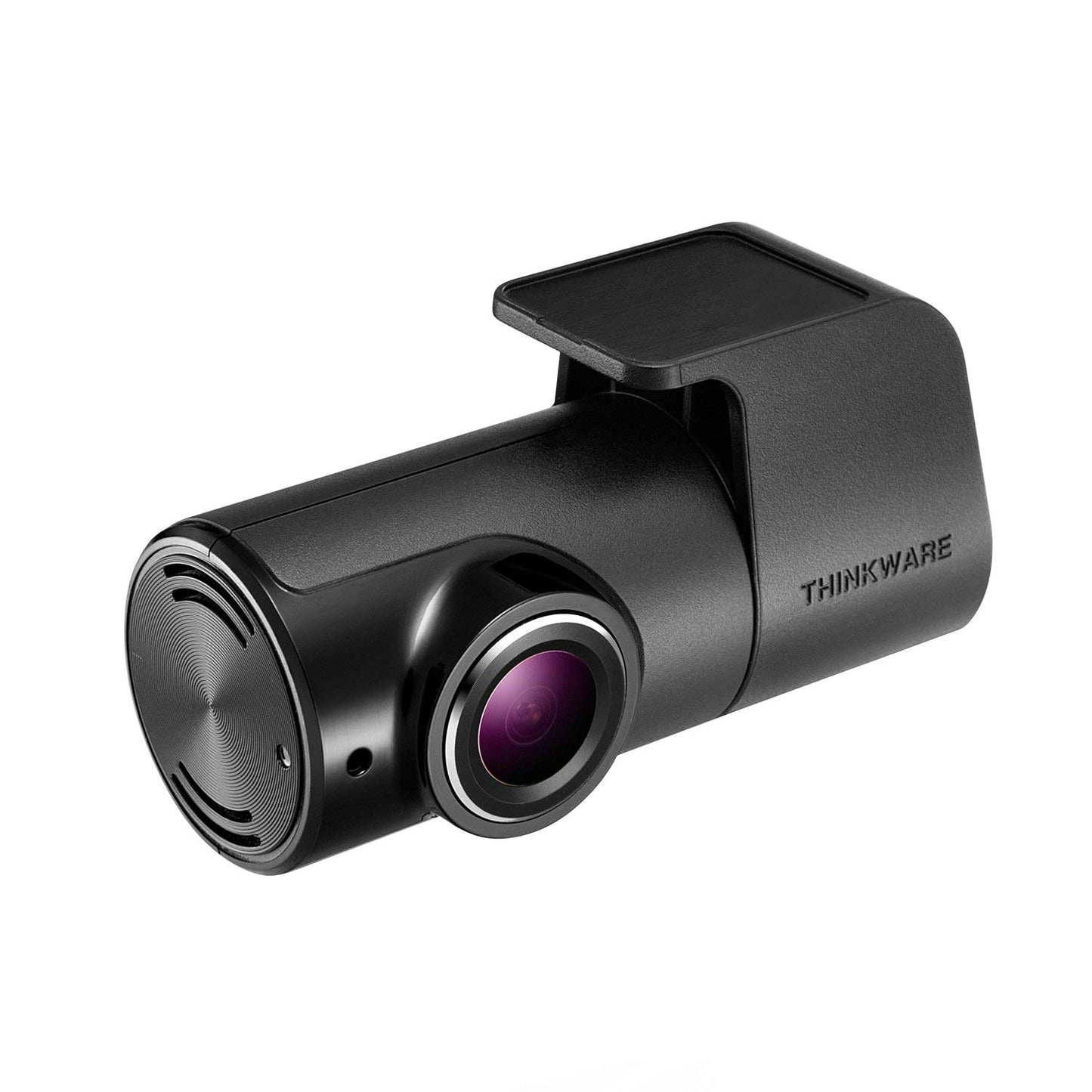 Thinkware Rear camera Full HD 720P video quality for FA200/F200/F100