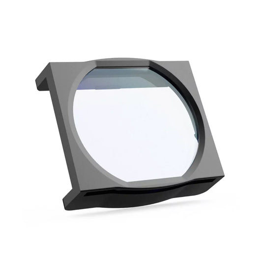 VIOFO CPL Filter For A119 V2  & A119 V3 / A119 mini/ A129 Duo / A129 Pro Duo / A129 Plus Duo Dash Cam