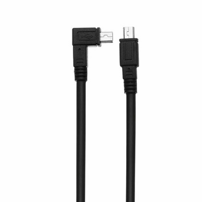 VIOFO A129 Series Rear Camera Cable For Dual Channel Models(6 Meters)