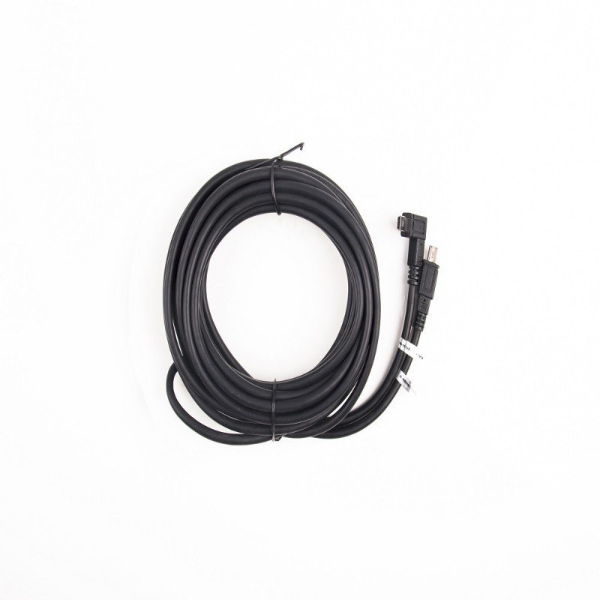VIOFO A129 Series Rear Camera Cable For Dual Channel Models(6 Meters)