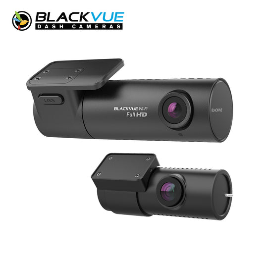 BlackVue Malaysia (Vehicle Black Box): Cellink B3 Premium Battery Pack for Dash  Cam